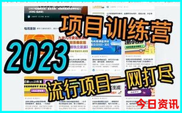 最发达国家排名前十名